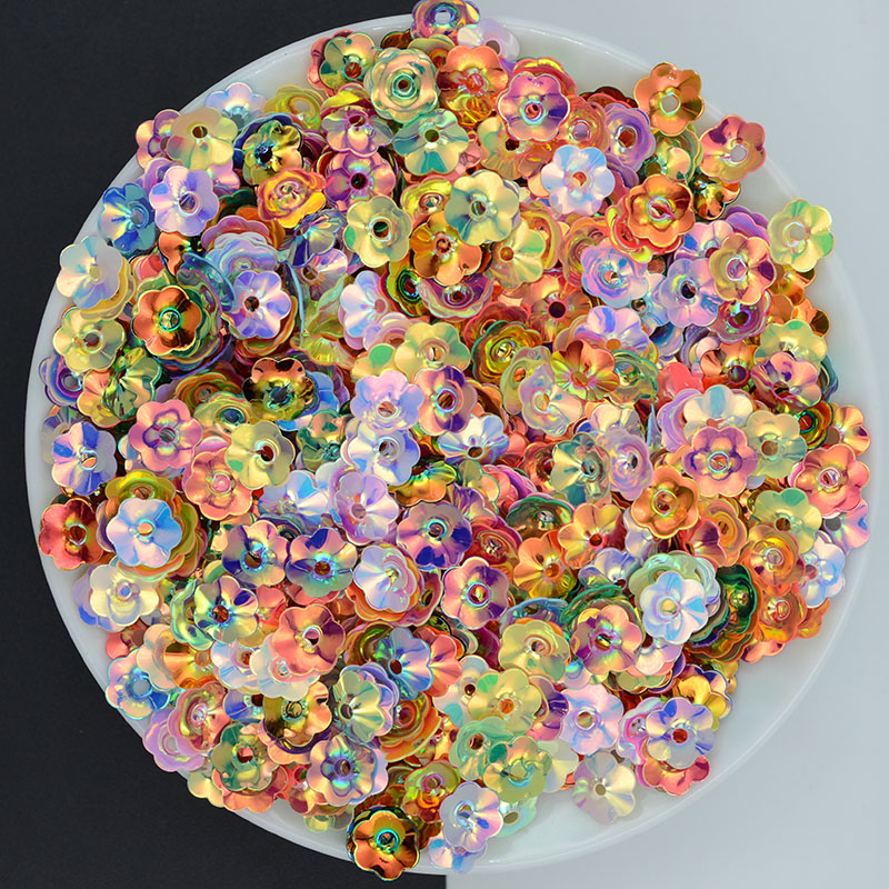 Art Craft Cup - Tasse de fleur de prunier 100g/lot