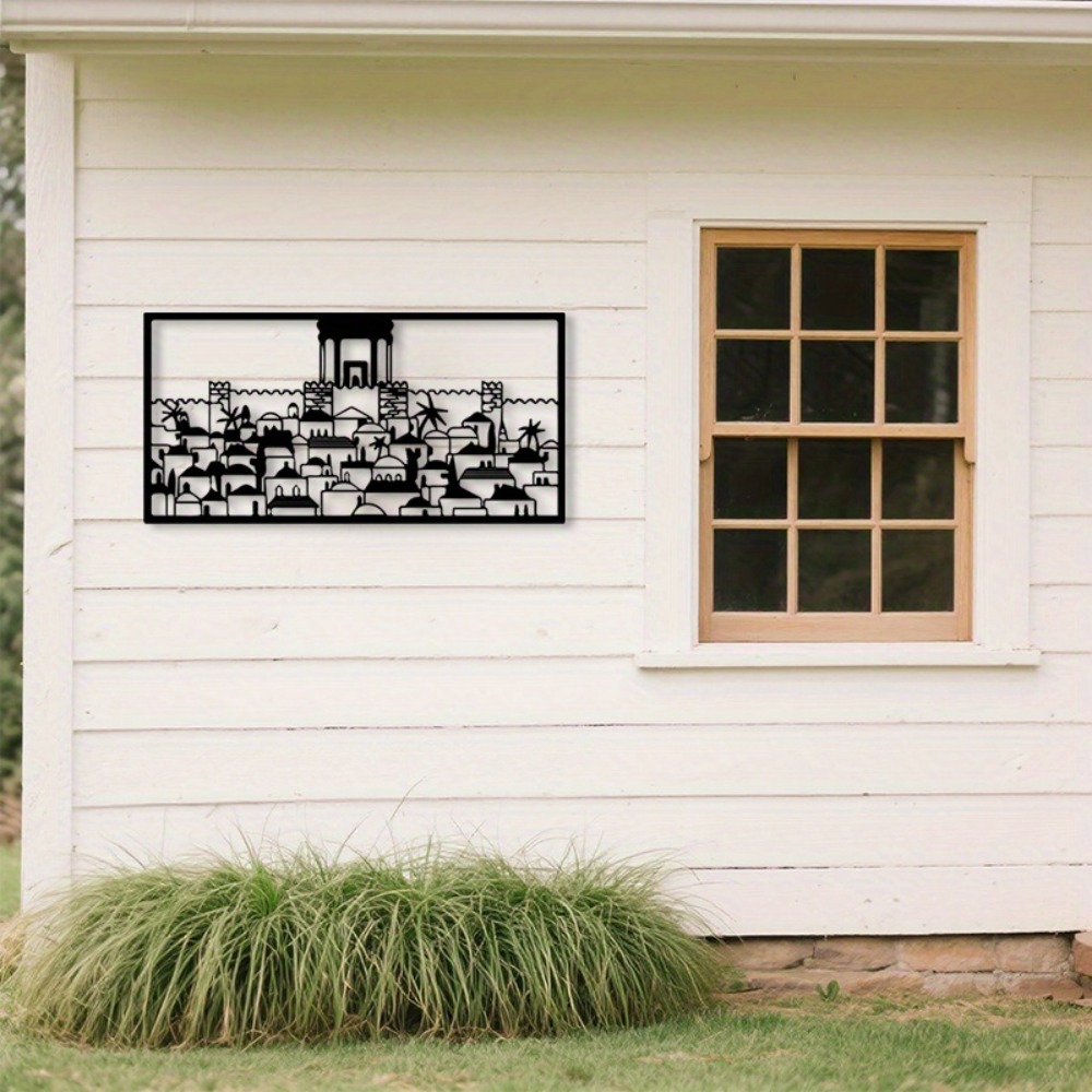 Art & Craft Voucher Code - CIFBUY – art mural en métal,