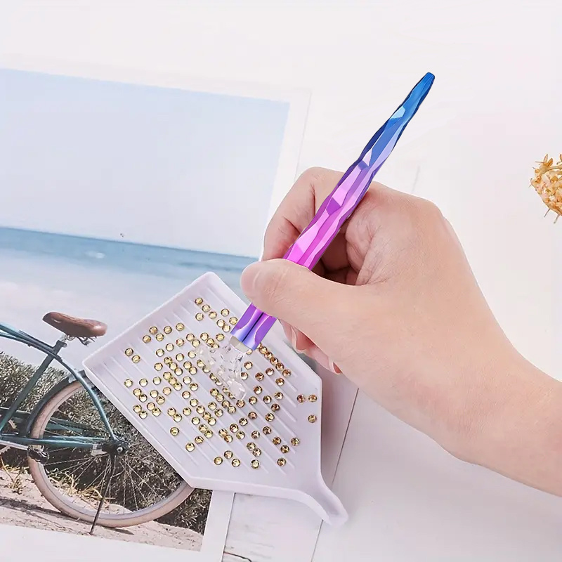 Ensemble de stylos de peinture - Art Craft Kits avis et prix