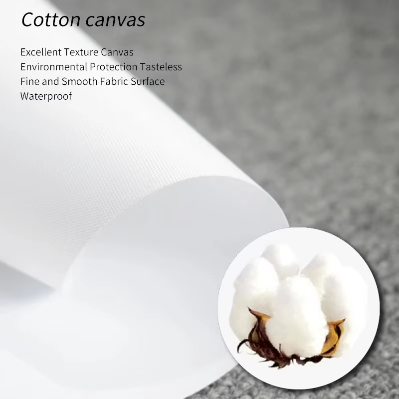 GATYZTORY Kit de Peinture par  - Art Craft Adult avis et prix