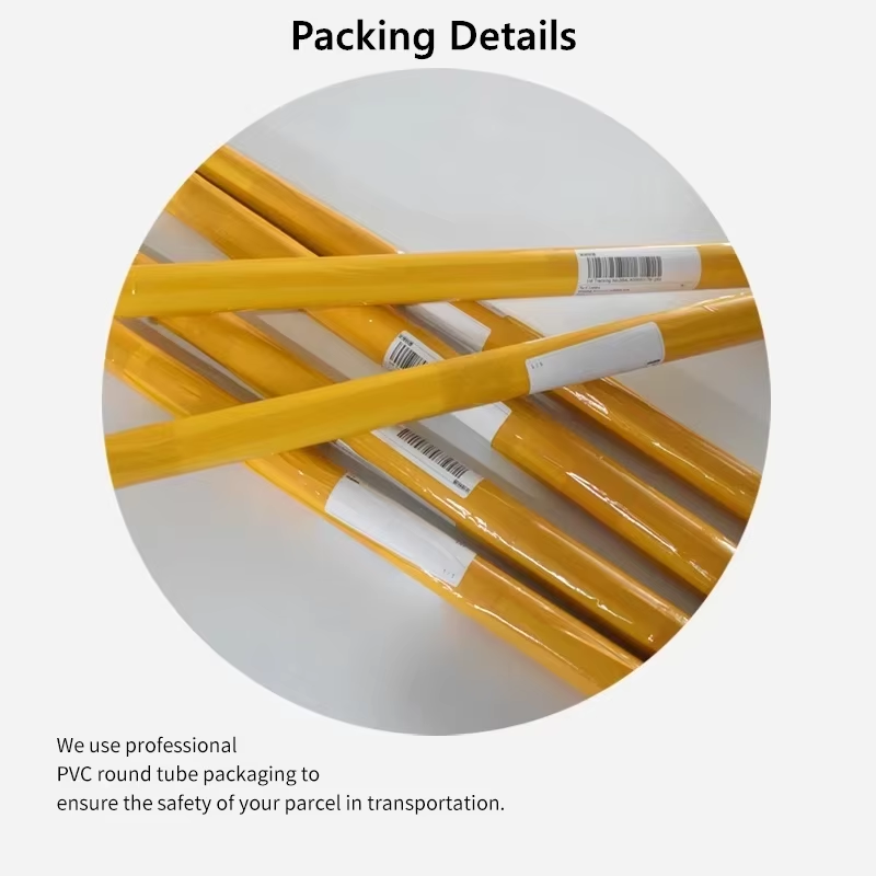 GATYZTORY Kit de Peinture par  - Art Craft Adult avis et prix