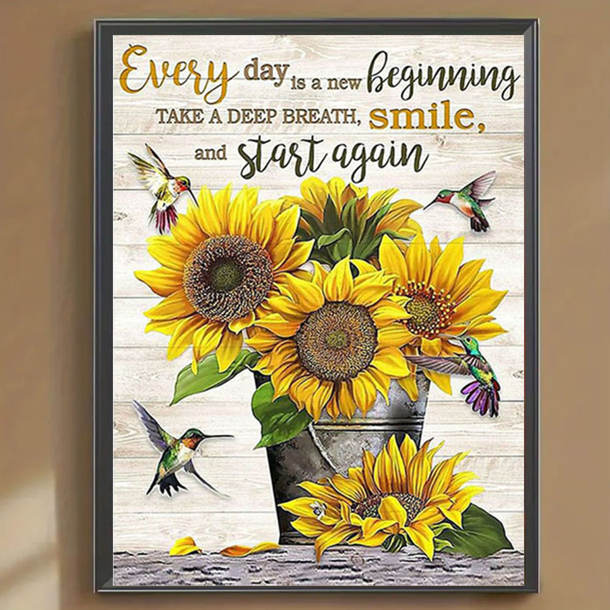 Un ensemble de peinture de dia - Art Craft Adult avis et prix