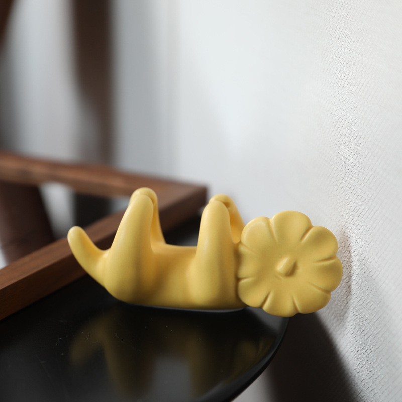 Nordique Morandi couleur Anima - Art Craft Lion avis et prix