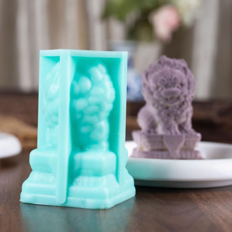 R9UF – moules en pierre Lions  - Art Craft Lion avis et prix
