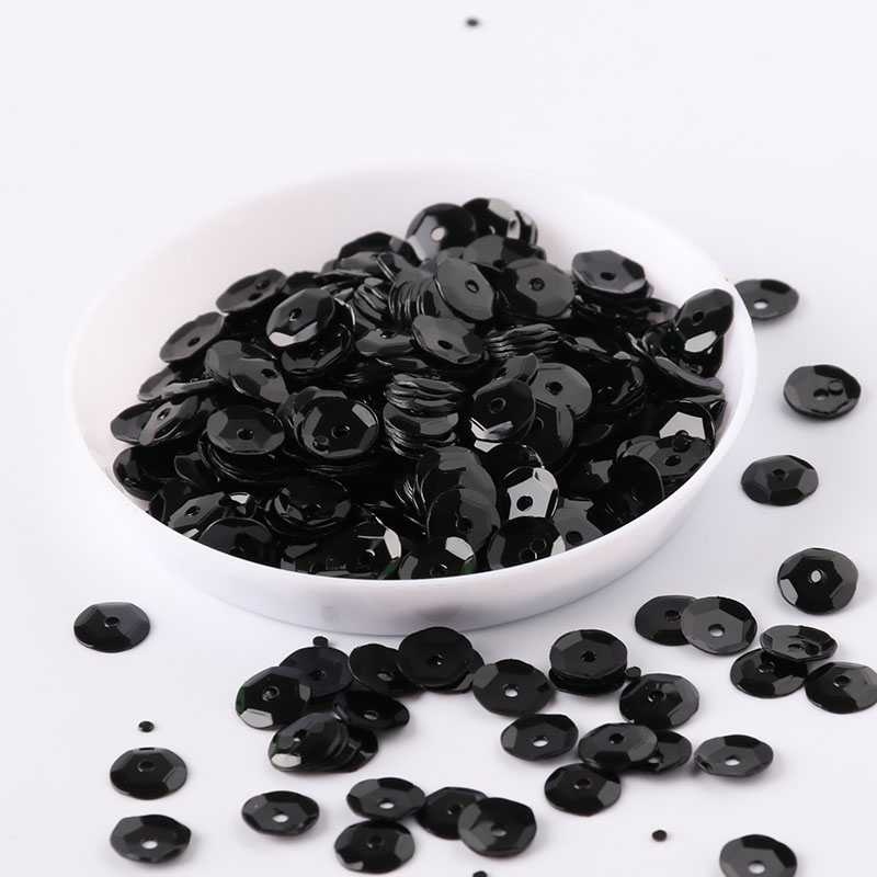 10 g/Lot Multi taille 4mm/5mm/ - Art Craft Cup avis et prix