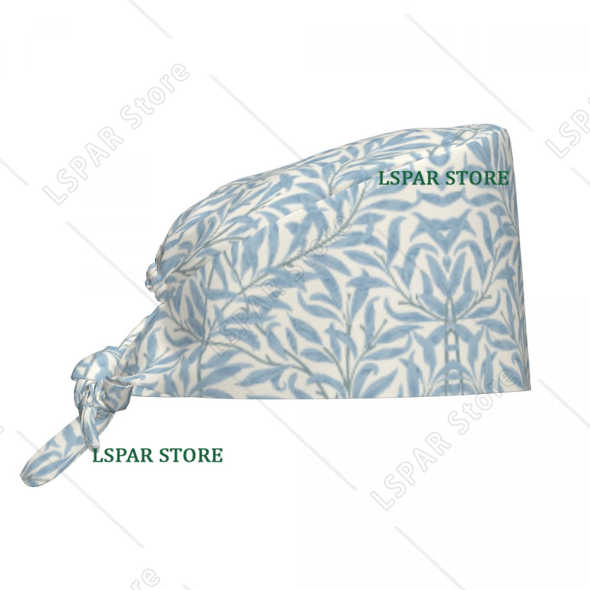 William Morris Style Arts et a - Art Craft William Morris avis et prix