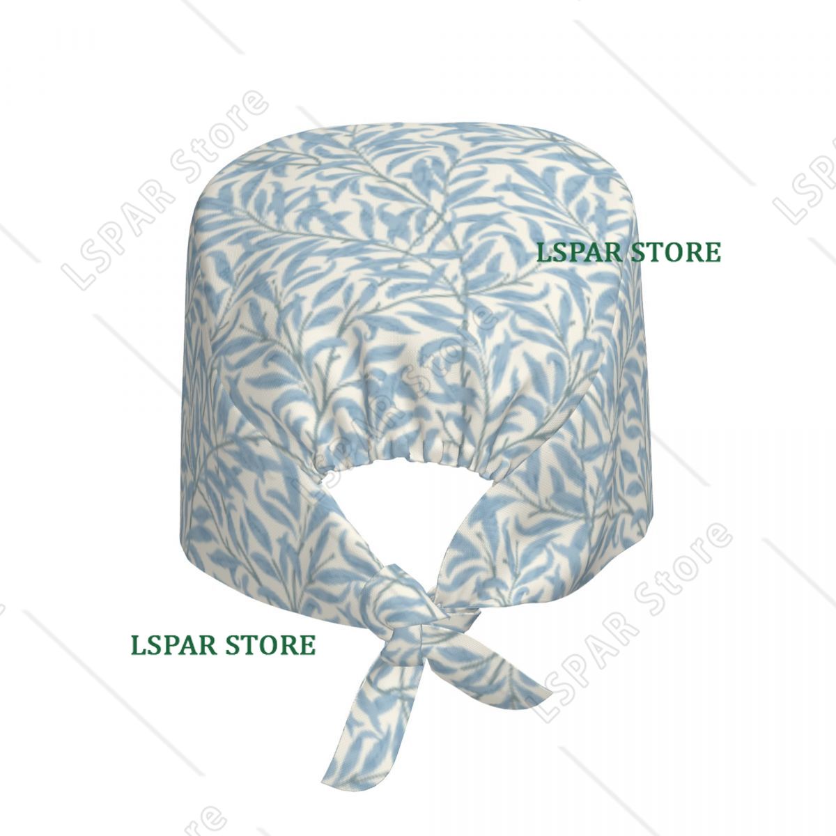 William Morris Style Arts et a - Art Craft William Morris avis et prix