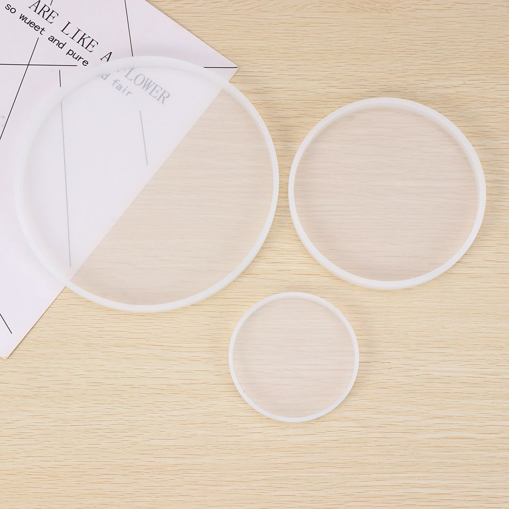 Bricolage artisanat Silicone f - Art Craft Cup avis et prix