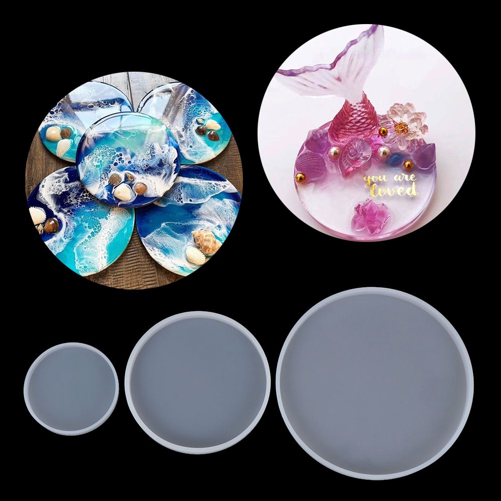Bricolage artisanat Silicone f - Art Craft Cup avis et prix