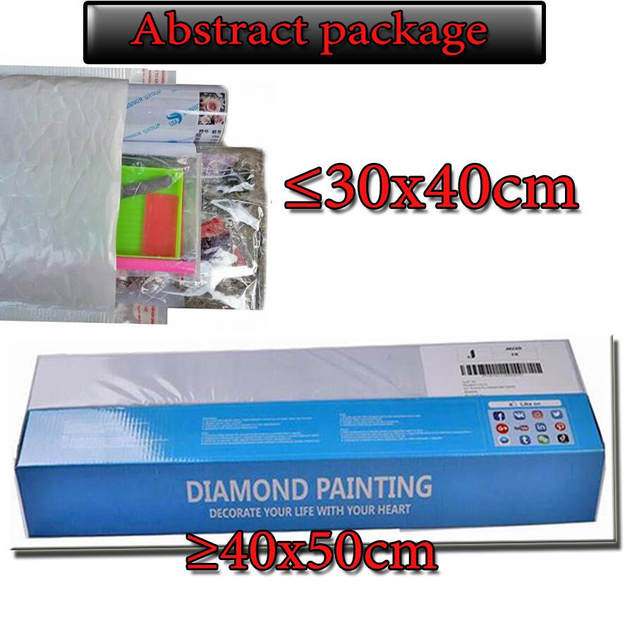 Kit d'art diamant 5D, Animal d - Art Craft Lion avis et prix
