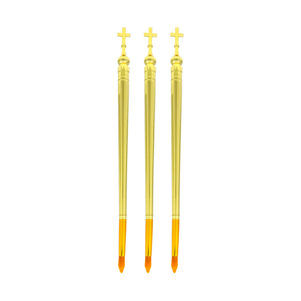 Nouvel ensemble de pinceaux d' - Art & Craft Voucher Code avis et prix