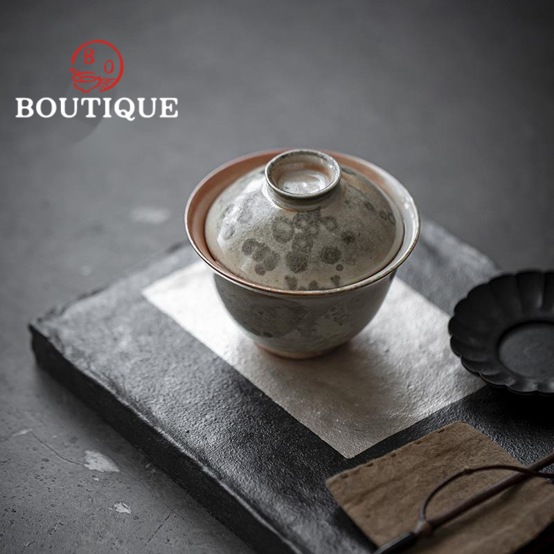Gaiwan-Tasse de brassage de th - Art Craft Cup avis et prix