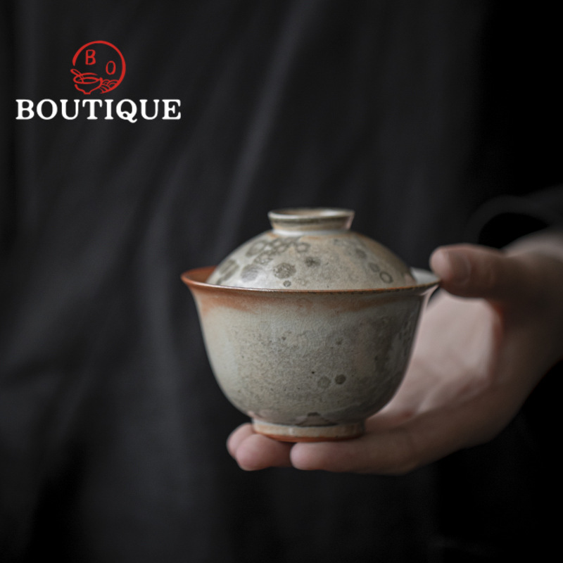 Gaiwan-Tasse de brassage de th - Art Craft Cup avis et prix