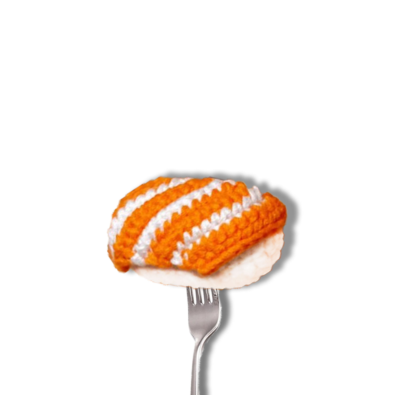 YAMAXIN – Kit de Crochet sur l - Art Craft Yarn avis et prix