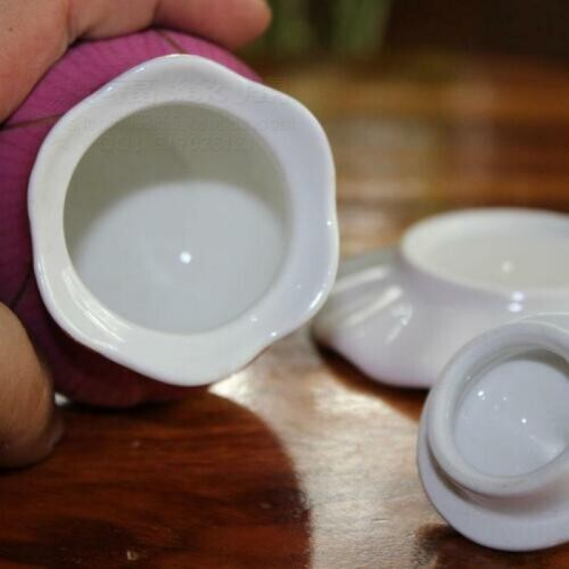 Artisanat créatif Lotus tasse  - Art Craft Cup avis et prix