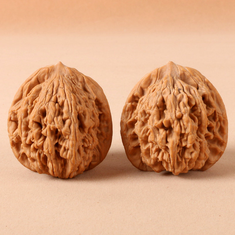 Boules de massage pour les mai - Art Craft Lion avis et prix