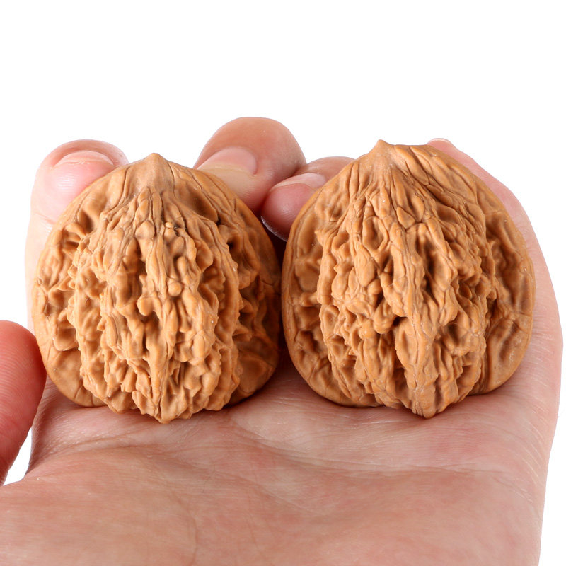 Boules de massage pour les mai - Art Craft Lion avis et prix