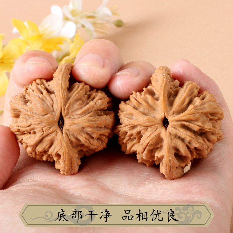 Boules de massage pour les mai - Art Craft Lion avis et prix
