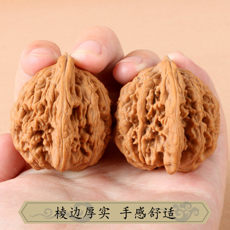 Boules de massage pour les mai - Art Craft Lion avis et prix