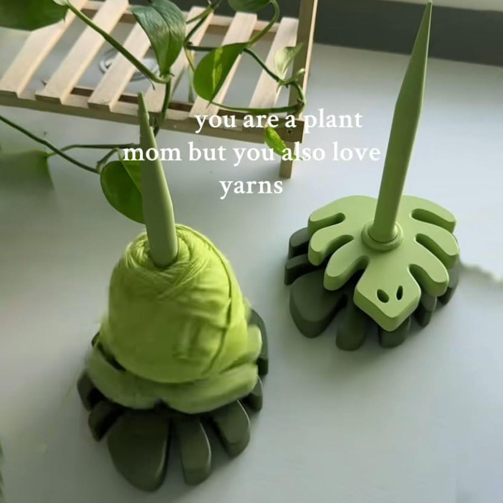 Support à fil, support à fil r - Art Craft Yarn avis et prix